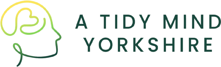 A Tidy Mind Yorkshire