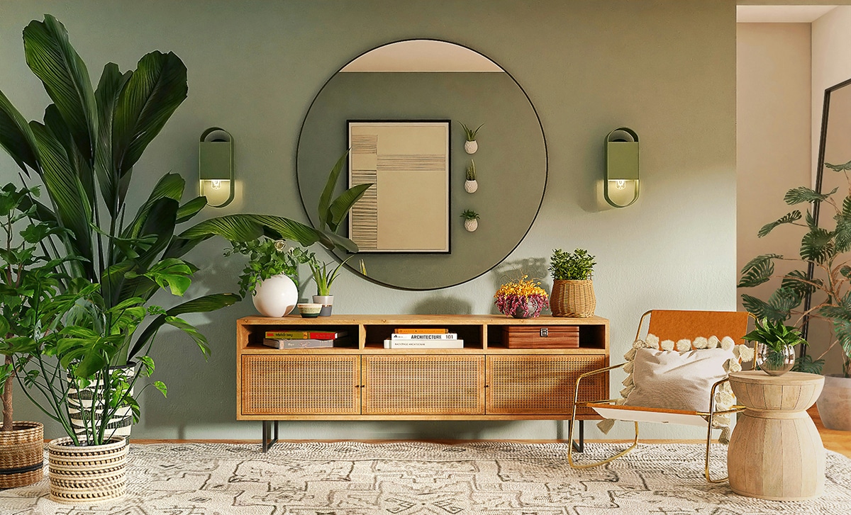 Professional Home Organisation Services