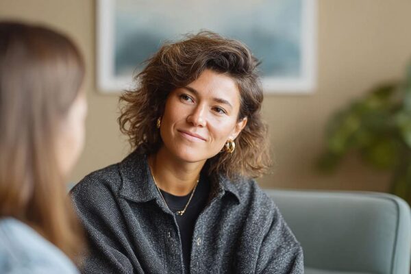 How we help our ADHD clients go from chaos to calm