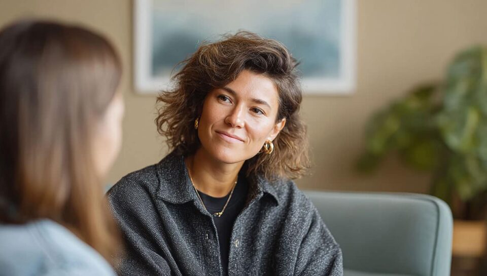 How we help our ADHD clients go from chaos to calm
