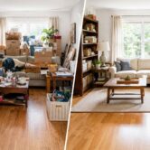 Our Top 10 Decluttering and Home Organisation Tips Our Top 10 Decluttering and Home Organisation Tips