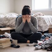ADHD and Clutter: ADHD & Clutter: It’s not laziness – Here’s why it feels so hard ADHD and Clutter: ADHD & Clutter: It’s not laziness – Here’s why it feels so hard